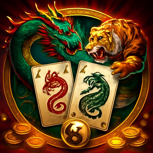 vs555 সুইট বনানজা ক্যান্ডি রিল